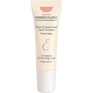 Embryolisse Soin Correcteur Anti-Cernes 8 ml