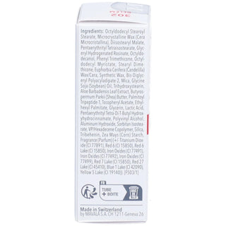 Mavala Lip-Shine Belém