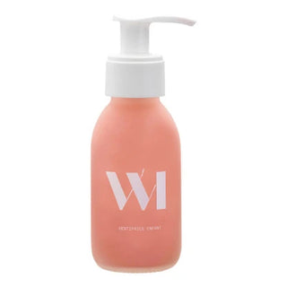 WHATMATTERS DENTIFRICE ENFANT 90ML