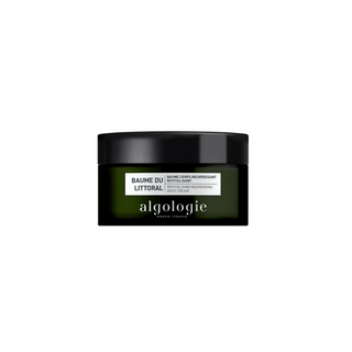 Algologie Baume corps Nourrissant Revitalisant 200ml