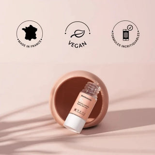 Etat Pur Niacinamide 5% 15 ml