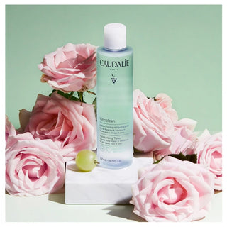 Caudalie Lotion Tonique Hydratante - 200 ml