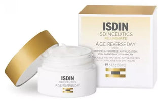 Isdin A.g.e. Reverse Day