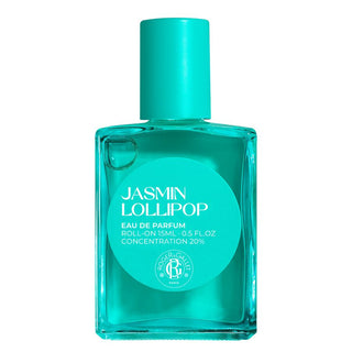 eau parfum