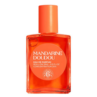 parfum