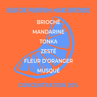 parfum