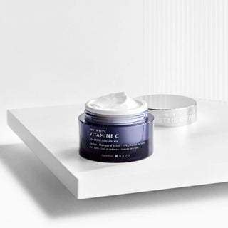 Institut Esthederm Intensive Vitamine C Gel-Crème 50 ml