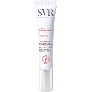 SVR Topialyse Palpébral 15 ml