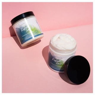 Les Secrets de Loly Repair Time Masque Hydratant 230 ml