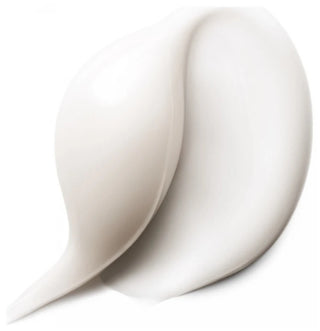 La Roche-Posay Hyalu B5 Soin Riche Anti-Rides à l'Acide Hyaluronique 40 ml