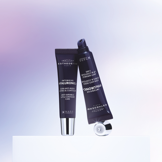 Institut Esthederm Intensive Hyaluronic+ Soin Anti-Rides Lèvres & Contour  (15 ml)