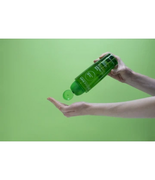 Bioderma Nodé Shampoing Fluide Non Détergent