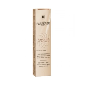 René Furterer ABSOLUE KÉRATINE Sérum Réparateur Ultime - 30ml