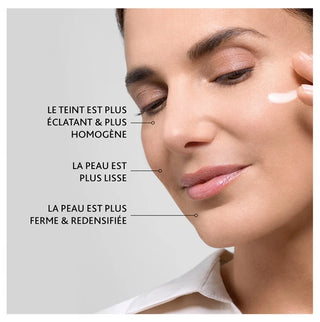 Institut Esthederm Âge Proteom Sérum Anti-Âge 30 ml