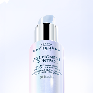 Institut Esthederm – Age Pigment Control Sérum Anti-Taches 30ml