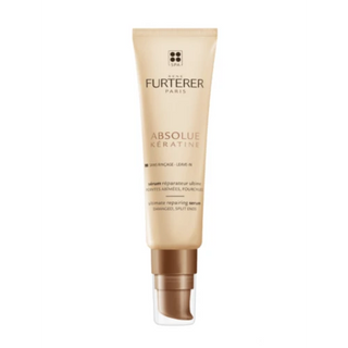 René Furterer ABSOLUE KÉRATINE Sérum Réparateur Ultime - 30ml