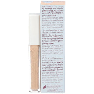 Mavala Perfect Concealer Medium
