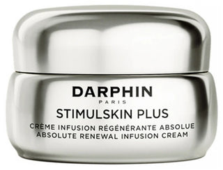 Darphin Stimulskin Plus Crème Infusion Régérante Absolue 50 ml