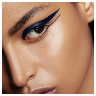 Le Rouge Français Eyeliner Bleu Orion Bio 7 ml