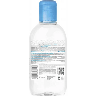 Bioderma Hydrabio H2O Solution Micellaire