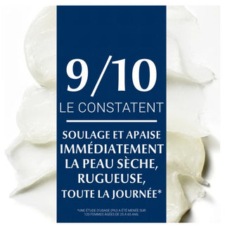 Eucerin Aquaphor Baume-Spray Corps 250 ml