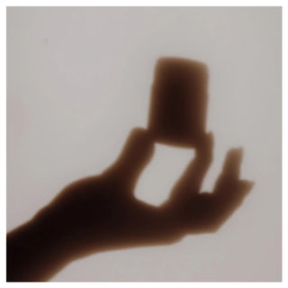 Laboratoires de Biarritz Stick Solaire Invisible Visage Lèvres & Zones Sensibles SPF50+ 10 g