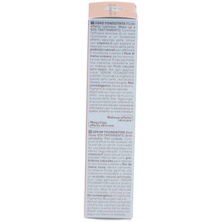 Mavala Teint Sérum Light Medium