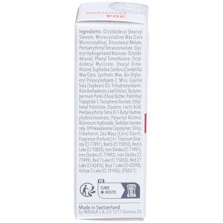 Mavala Lip-Shine Colosseum