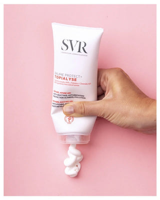 SVR Topialyse Baume Protect +_200Ml_