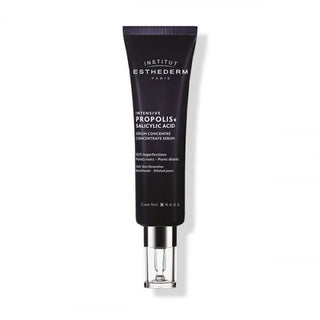 Institut Esthederm INTENSIVE PROPOLIS+ Sérum Concentré - 30ml