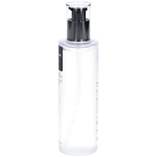 COSRX - BHA Blackhead Power Liquid - Fluide anti-points noirs