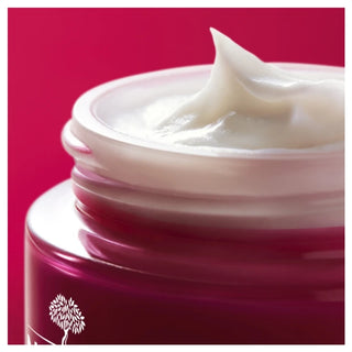 Nuxe Merveillance LIFT La Crème Poudrée Effet Liftant Rides Fermeté 50 ml