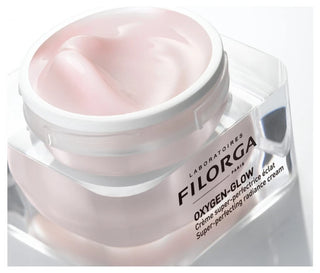Filorga Oxygen-Glow Crème Super-Perfectrice Éclat 50 ml