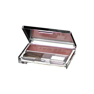 CLINIQUE Blushing Blush™ Powder Blush Sunset Glow