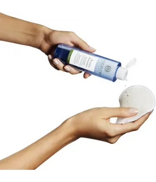 Sanoflore Aciana Botanica Eau Micellaire Démaquillante