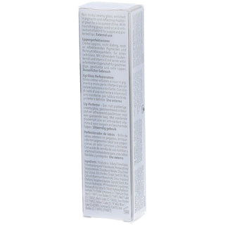 Mavala Lip Gloss Marshmallow