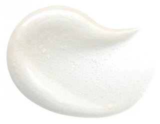 Patyka Anti-Taches Perfect Sérum Correcteur Bio 30 ml