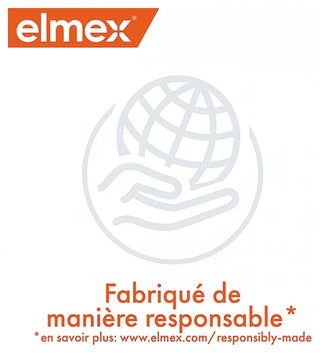Elmex Dentifrices Bébé 50 ml