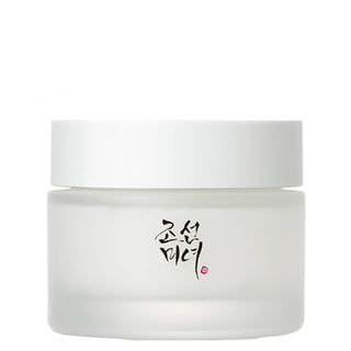 Beauty of Joseon Crème Dynasty 50mL