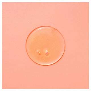 Les Secrets de Loly Perfect Clean Shampoing 250 ml