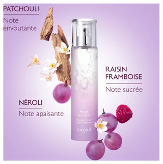 Caudalie Ange Des Vignes Eau de Parfum 50 ml