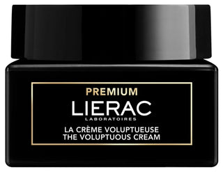 Lierac Premium La Crème Voluptueuse Anti-Âge 50 ml