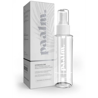 Paalm Hydraglow Brume Autobronzante Visage 100 ml