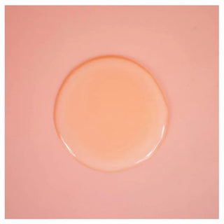 Les Secrets de Loly Perfect Match Shampoing Superfruit Bio 250 ml