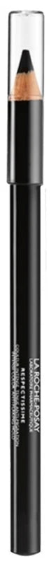 La Roche-Posay Tolériane Crayon Douceur - Couleur : Noir
