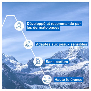 Uriage Kératosane 30 Gel 40 ml