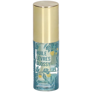 Dermophil Huile Lèvres Glossy