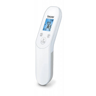 Beurer FT 85 - Thermomètre sans contact
