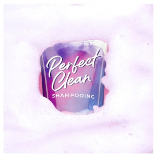 Les Secrets de Loly Perfect Clean Shampoing 250 ml