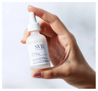 Svr Clairial Ampoule 30 ml